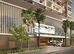 Apartamento, 1 Quarto, 1 Vaga, 1 Suite em Rua T 36, Setor Bueno, Goiânia, GO valor de R$ 560.000,00 no Lugar Certo