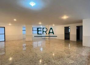 Cobertura, 3 Quartos, 4 Vagas, 1 Suite em Buritis, Belo Horizonte, MG valor de R$ 1.400.000,00 no Lugar Certo
