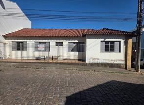 Casa em Centro, Borda da Mata, MG valor de R$ 650.000,00 no Lugar Certo