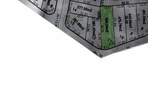 Lote em Novo Centro, Santa Luzia, MG valor de R$ 380.000,00 no Lugar Certo