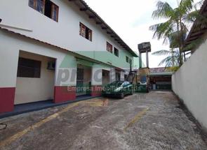 Prédio, 7 Quartos, 6 Vagas, 5 Suites em Novo Aleixo, Manaus, AM valor de R$ 600.000,00 no Lugar Certo