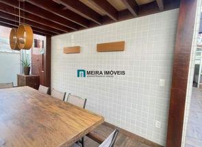 Apartamento, 3 Quartos, 2 Vagas, 1 Suite em Funcionários, Belo Horizonte, MG valor de R$ 1.690.000,00 no Lugar Certo