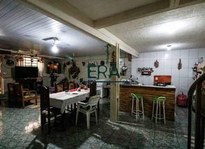 Casa, 5 Quartos, 2 Vagas, 1 Suite em São Salvador, Belo Horizonte, MG valor de R$ 800.000,00 no Lugar Certo