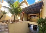 Casa, 4 Quartos, 4 Vagas, 1 Suite