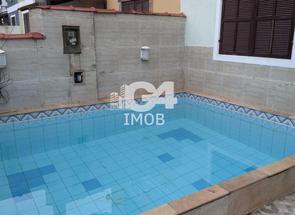 Casa, 3 Quartos, 2 Vagas, 1 Suite em Maria Paula, São Gonçalo, RJ valor de R$ 385.000,00 no Lugar Certo
