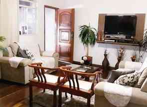Casa, 4 Quartos, 2 Vagas, 1 Suite em Boa Vista, Belo Horizonte, MG valor de R$ 580.000,00 no Lugar Certo