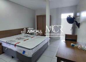 Quitinete, 1 Quarto para alugar em Rua Salgueiro, Ipiranga, Belo Horizonte, MG valor de R$ 2.300,00 no Lugar Certo