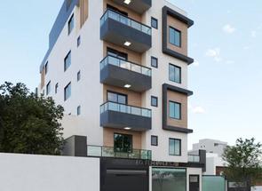 Cobertura, 3 Quartos, 2 Vagas, 1 Suite em Industrial, Contagem, MG valor de R$ 960.000,00 no Lugar Certo