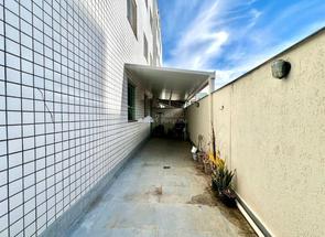 Apartamento, 3 Quartos, 2 Vagas, 1 Suite em Itapoã, Belo Horizonte, MG valor de R$ 670.000,00 no Lugar Certo