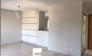 Apartamento, 3 Quartos, 1 Vaga, 2 Suites