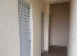 Apartamento, 2 Quartos, 1 Vaga em Alvorada, Contagem, MG valor de R$ 270.000,00 no Lugar Certo