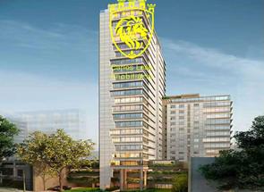 Apartamento, 4 Quartos, 3 Vagas, 2 Suites em Funcionários, Belo Horizonte, MG valor de R$ 2.800.000,00 no Lugar Certo
