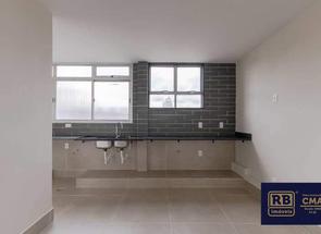 Apartamento, 3 Quartos, 2 Vagas, 1 Suite em Santo Agostinho, Belo Horizonte, MG valor de R$ 1.430.000,00 no Lugar Certo