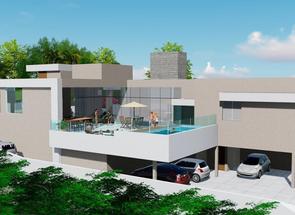 Casa, 4 Quartos, 4 Vagas, 4 Suites em Alphaville - Lagoa dos Ingleses, Nova Lima, MG valor de R$ 6.500.000,00 no Lugar Certo