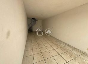 Loja para alugar em Rua Maria Beatriz, Havaí, Belo Horizonte, MG valor de R$ 1.950,00 no Lugar Certo