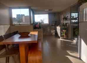 Cobertura, 3 Quartos, 3 Vagas, 2 Suites em Grajaú, Belo Horizonte, MG valor de R$ 1.690.000,00 no Lugar Certo
