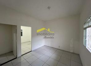 Apartamento, 2 Quartos, 1 Suite para alugar em Palmeiras, Belo Horizonte, MG valor de R$ 1.300,00 no Lugar Certo