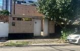 Casa, 4 Quartos, 2 Vagas, 1 Suite a venda em Recife, PE no valor de R$ 900.000,00 no LugarCerto