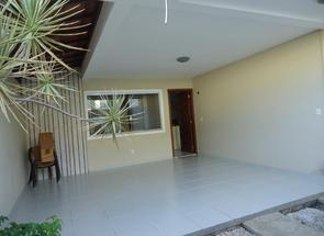 Casa, 3 Quartos, 2 Vagas, 1 Suite em Colina de Laranjeiras, Serra, ES valor de R$ 800.000,00 no Lugar Certo
