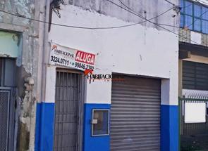 Andar para alugar em Floresta, Porto Alegre, RS valor de R$ 1.800,00 no Lugar Certo