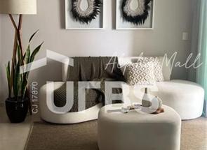 Apartamento, 3 Quartos, 2 Vagas, 1 Suite em [endereco], Alto da Glória, Goiânia, GO valor de R$ 790.000,00 no Lugar Certo