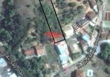Fazenda