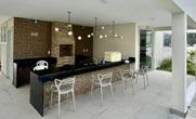 Apartamento, 2 Quartos, 1 Vaga