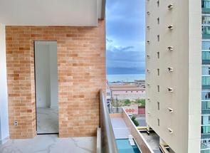 Apartamento, 3 Quartos, 1 Vaga, 1 Suite em Praia de Itaparica, Vila Velha, ES valor de R$ 720.000,00 no Lugar Certo