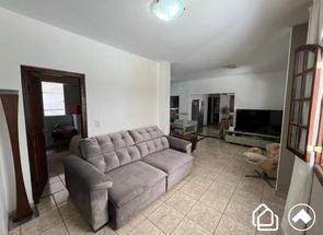Casa, 5 Quartos, 5 Vagas, 1 Suite para alugar em Jornalista Guilherme Apgaua, Buritis, Belo Horizonte, MG valor de R$ 5.100,00 no Lugar Certo