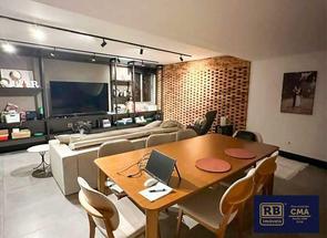 Apartamento, 2 Quartos, 2 Vagas, 1 Suite em Anchieta, Belo Horizonte, MG valor de R$ 1.200.000,00 no Lugar Certo