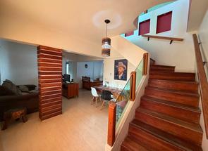 Cobertura, 3 Quartos, 2 Vagas, 1 Suite em Cidade Nova, Belo Horizonte, MG valor de R$ 690.000,00 no Lugar Certo