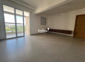 Apartamento, 2 Quartos, 2 Vagas, 1 Suite em Rua Olinda, Jardim Sumaré, Ribeirão Preto, SP valor de R$ 660.000,00 no Lugar Certo