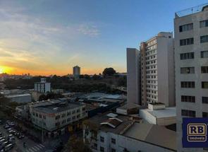 Apartamento, 1 Quarto, 1 Vaga, 1 Suite em Barro Preto, Belo Horizonte, MG valor de R$ 474.000,00 no Lugar Certo