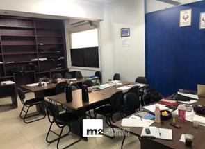 Sala em Goiás, Central, Goiânia, GO valor de R$ 660.000,00 no Lugar Certo