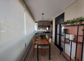 Apartamento, 3 Quartos, 2 Vagas, 3 Suites em Rua Catarina Aparecida Navis Silva, Nova Aliança, Ribeirão Preto, SP valor de R$ 936.300,00 no Lugar Certo