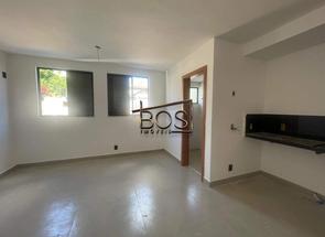 Apartamento, 1 Quarto, 1 Vaga, 1 Suite em Serra, Belo Horizonte, MG valor de R$ 390.000,00 no Lugar Certo