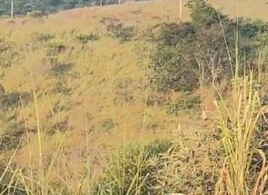 Lote em Ponta Negra, Maricá, RJ valor de R$ 260.000,00 no Lugar Certo