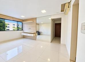 Apartamento, 3 Quartos, 1 Suite em Shces 605 Bloco a - Cruzeiro Novo, Cruzeiro Novo, Cruzeiro, DF valor de R$ 609.000,00 no Lugar Certo
