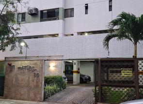 Apartamento, 3 Quartos, 1 Vaga, 1 Suite em Encruzilhada, Recife, PE valor de R$ 520.000,00 no Lugar Certo