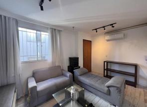 Apartamento, 3 Quartos, 1 Vaga, 1 Suite em Castelo, Belo Horizonte, MG valor de R$ 375.000,00 no Lugar Certo