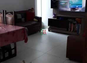 Casa, 3 Quartos, 1 Vaga, 1 Suite em Pindorama, Belo Horizonte, MG valor de R$ 400.000,00 no Lugar Certo