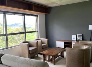 Apartamento, 1 Quarto, 1 Vaga em Petrópolis, Porto Alegre, RS valor de R$ 910.000,00 no Lugar Certo