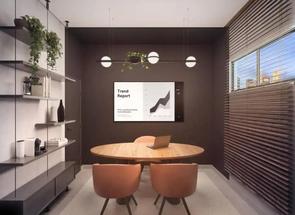 Apartamento, 3 Quartos, 2 Vagas, 1 Suite em Prado, Belo Horizonte, MG valor de R$ 1.799.000,00 no Lugar Certo