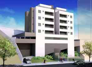 Apartamento, 2 Quartos, 2 Vagas, 1 Suite em Buritis, Belo Horizonte, MG valor de R$ 288.000,00 no Lugar Certo
