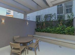 Cobertura, 3 Quartos, 2 Vagas, 1 Suite em Cidade Nova, Belo Horizonte, MG valor de R$ 1.830.000,00 no Lugar Certo