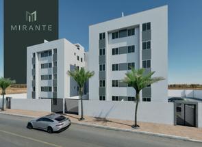 Apartamento, 2 Quartos, 2 Vagas em Minaslândia (p Maio), Belo Horizonte, MG valor de R$ 468.000,00 no Lugar Certo