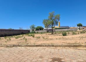 Lote em Centro, Augusto de Lima, MG valor de R$ 100.000,00 no Lugar Certo