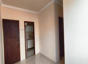 Apartamento, 3 Quartos, 1 Vaga em Sagrada Família, Belo Horizonte, MG valor de R$ 349.000,00 no Lugar Certo