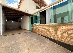 Casa, 2 Quartos, 3 Vagas em Masterville, Sarzedo, MG valor de R$ 490.000,00 no Lugar Certo