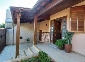 Casa, 3 Quartos, 2 Vagas, 1 Suite em Santa Inês, Belo Horizonte, MG valor de R$ 1.200.000,00 no Lugar Certo